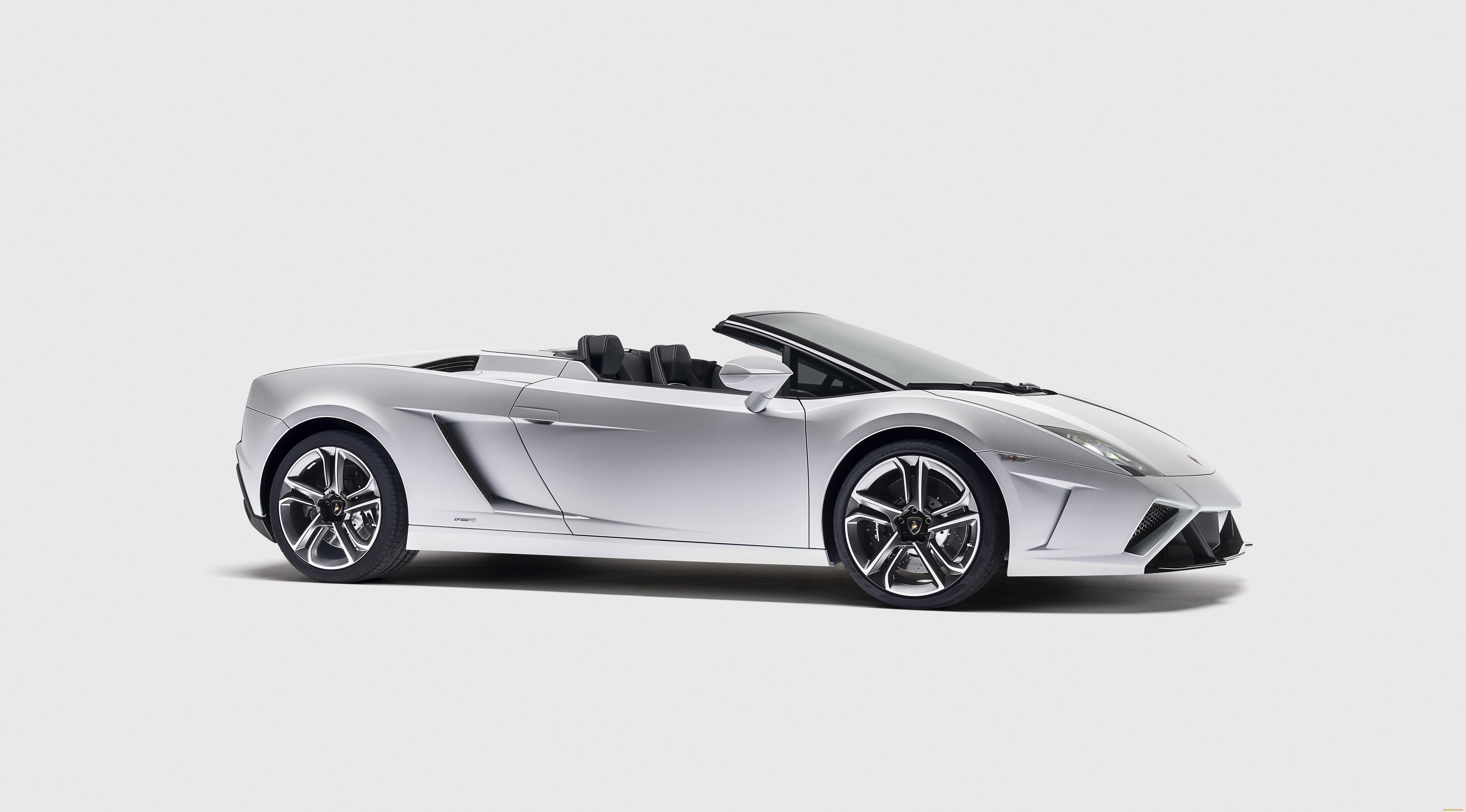 , lamborghini, , 